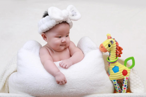 桐城7个月宝宝消化不良 桐城7个月宝宝消化不良