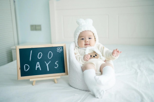 桐城宝宝多大可以喝蜂蜜水