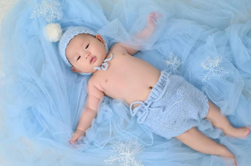 桐城宝宝要不要穿袜子 桐城宝宝要不要穿袜子