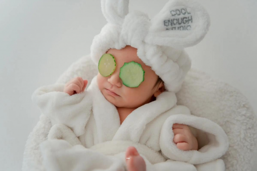 桐城宝宝不喝奶粉 桐城宝宝不喝奶粉