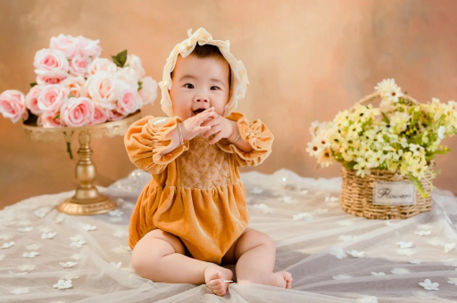 桐城孕妇要注意哪些事项 桐城孕妇要注意哪些事项