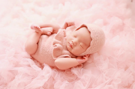 桐城孕妇得为什么得湿疹 桐城孕妇得为什么得湿疹