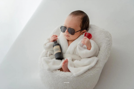 桐城母乳宝宝需要喝水吗