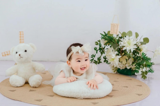 桐城宝宝发烧能喝牛奶吗 桐城宝宝发烧能喝牛奶吗