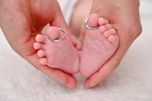 桐城怀孕初期持续低烧 桐城怀孕初期持续低烧