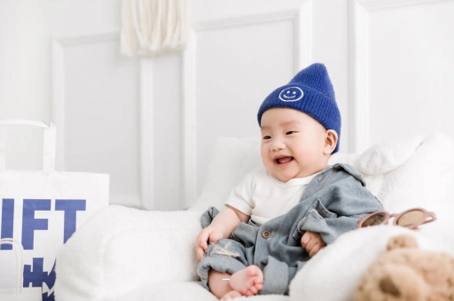 桐城孕妇甘油三酯偏高 桐城孕妇甘油三酯偏高