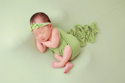 桐城孕妇为什么要别别针