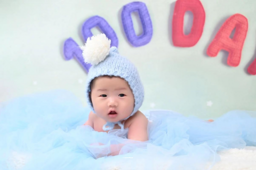 桐城宝宝星际厨房 桐城宝宝星际厨房