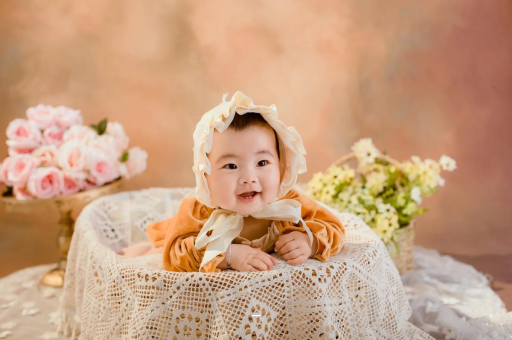 桐城9个月宝宝发育标准 桐城9个月宝宝发育标准